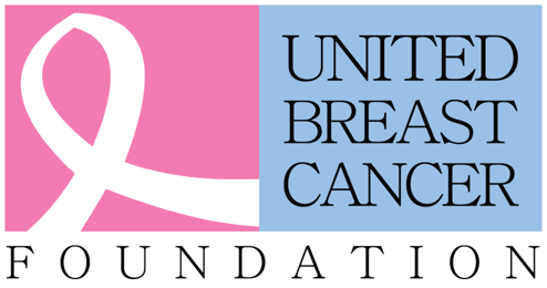 Donaciones de Carros Charity Car Donations United Breast Cancer Foundation